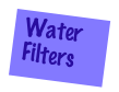  Water
 Filters
